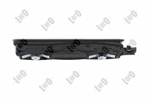 Lampara de luz de freno adicional  Vemo V10840077 precio, desde 35,24 EUR