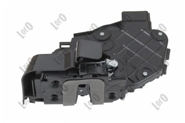 Comprar 7H5A26412AC Jaguar Cerradura de la puerta trasera derecha