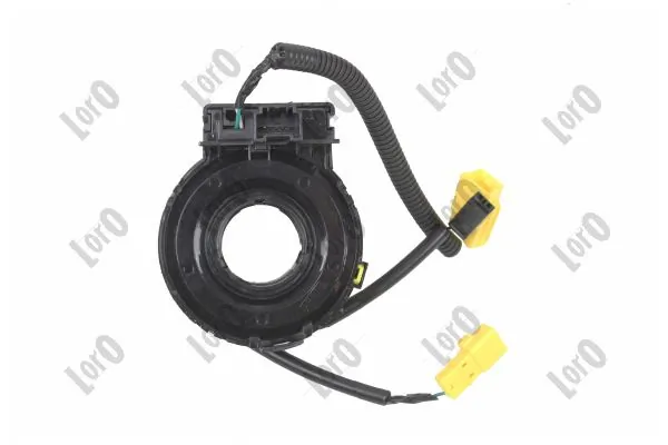 Anillo de AIRBAG  para Honda Jazz  GD, GE
