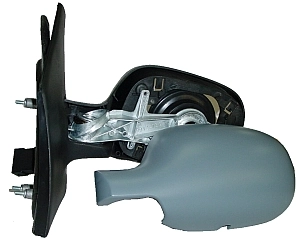 Comprar Espejo de retrovisor izquierdo Renault Scenic I JA0, JA1, FA0
