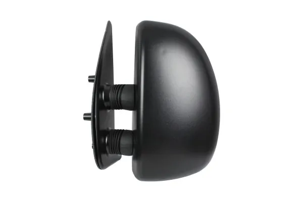  Espejo de retrovisor izquierdo Fiat Ducato 2