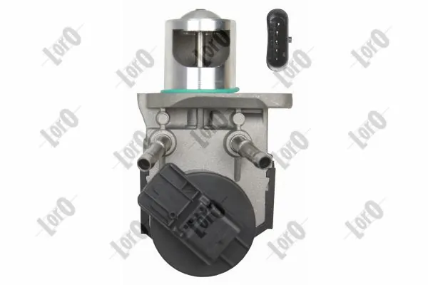 Válvula EGR para BMW 1  F20