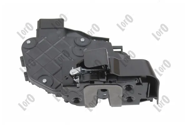 Comprar 6W8A21813AD Jaguar Cerradura de puerta lateral