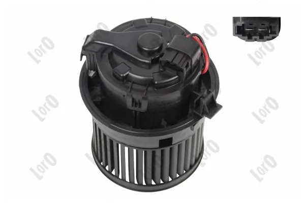 Comprar Ventilador habitáculo Peugeot 208 I CA, CC