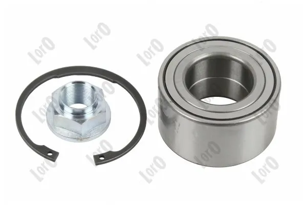 Rodamientos de rueda delantero para Mazda CX-7  ER