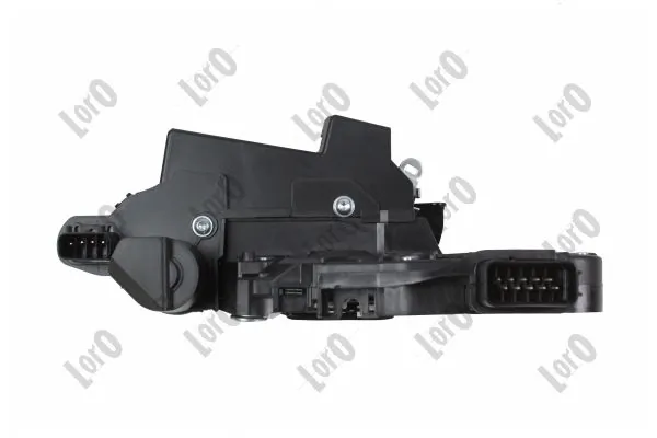 Comprar 132027005 Depo/Loro/Abakus Cerradura de puerta lateral