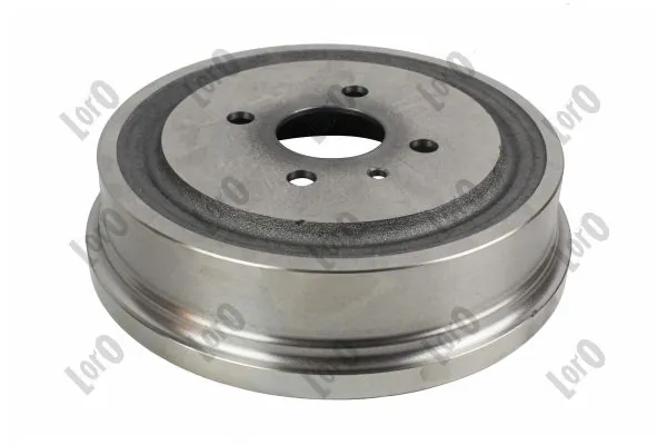 0568063 General Motors Tambor de freno trasero