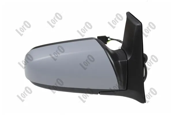 Comprar 13312860 General Motors Espejo de retrovisor derecho