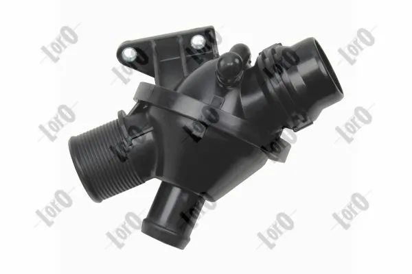 Carcasa del termostato Depo/Loro/Abakus 0040250025 precio, desde 47,30 EUR