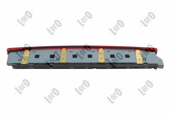 Comprar Tercera luz de freno Audi A4 Avant B6 8E5