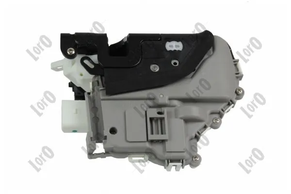 Cerradura Depo/Loro/Abakus 132003052 precio, desde 40,22 EUR