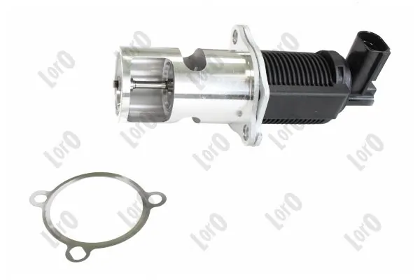Válvula AGR Renault LOGAN I MCV familiar (KS) (2007 - 2026) precio, desde 67,78 USD