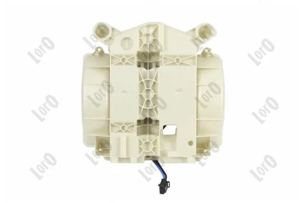 Ventilador de calefacción Mercedes S sedán (W221) (2005 - 2013) precio, desde 118,13 EUR