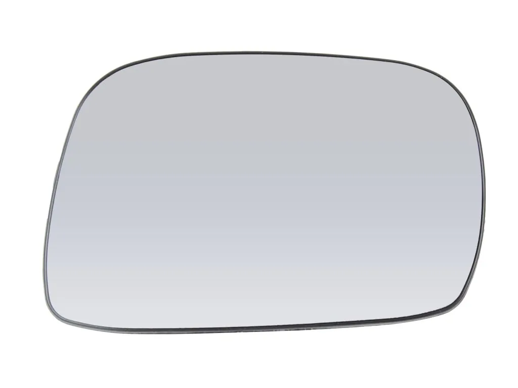 Comprar 9209148 General Motors Cristal de espejo retrovisor derecho