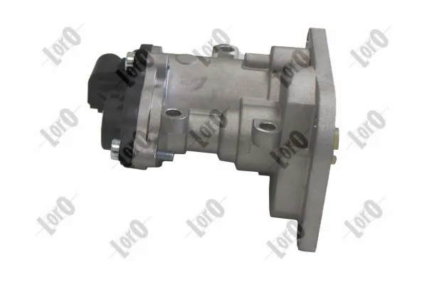 Comprar Válvula EGR Ford Connect TOURNEO PU2