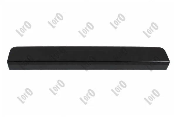 Comprar 04223871S Depo/Loro/Abakus Luz de freno trasera adicional 
