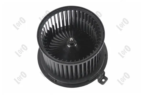 35820021 AND Ventilador de habitáculo