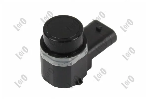 Sensor de aparcamiento delantero lateral Magneti Marelli SDP100 precio, desde 24,98 EUR
