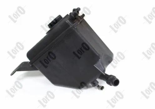 Depósito de expansión para BMW 5  E60