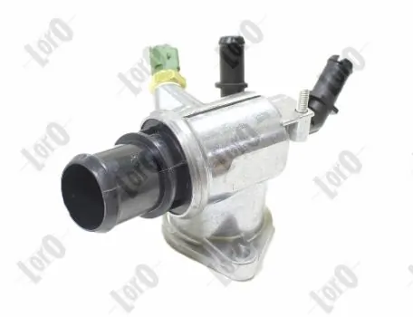 Termostato Suzuki SX4 hatchback (GY) (2006 - 2026) precio, desde 45,01 EUR