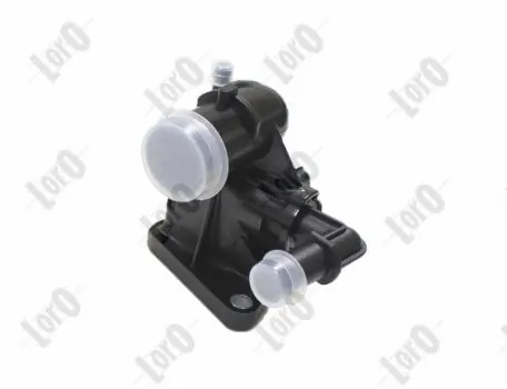 TE0356 Magneti Marelli Caja del termostato