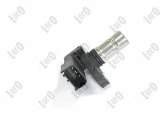 05014007AB Mitsubishi Sensor de posición del cigüeñal