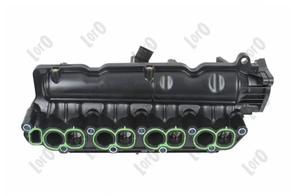 Módulo colector de admisión Polcar DRM15803 precio, desde 191,83 EUR