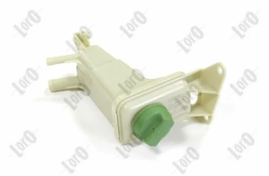 Depósito compensación de dirección asistida A6 sedán (1997-2005) original desde 18,30 €