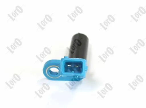 303124 EFI Sensor de posición del cigüeñal