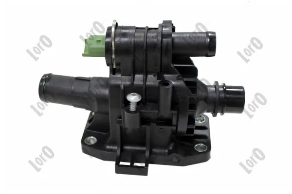 Caja del termostato para Mazda 3  BL