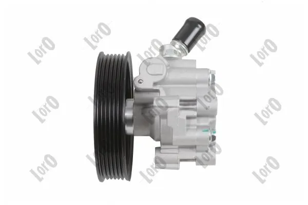  Bomba de dirección Opel Insignia 