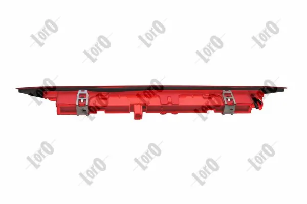 Comprar Tercera luz de freno Ford Mondeo IV CA2