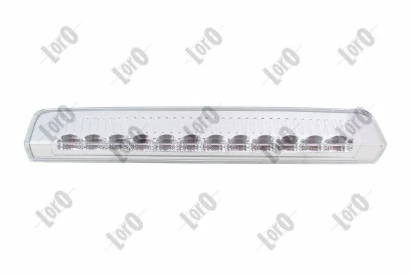  Tercera luz de freno Renault Laguna 3