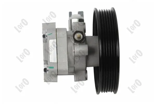 Bomba de dirección asistida  KIA Magentis II sedán (MG) (2005 - 2008) precio, desde 110,80 EUR