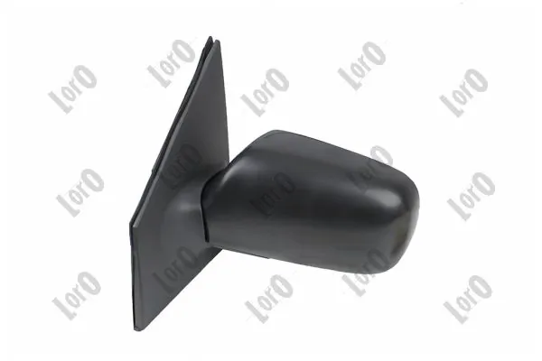 Comprar Espejo de retrovisor izquierdo Toyota Yaris  P10