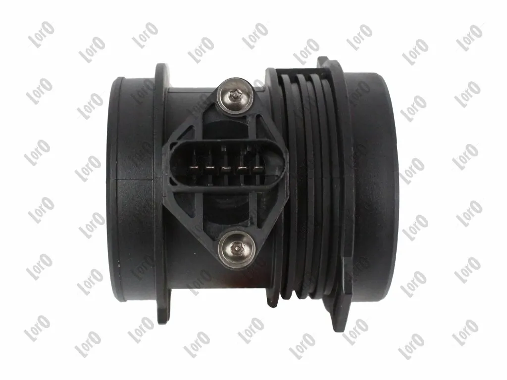 Medidor de flujo de aire Bosch 0280218082 precio, desde 40,04 EUR