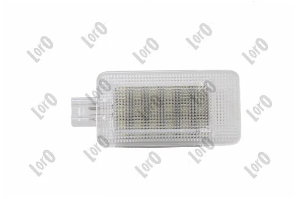 L35410001LED Abakus