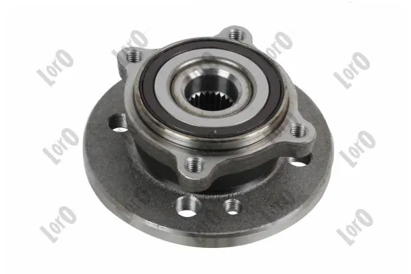 Cubo delantero para Mini Cooper  R56