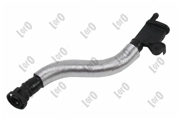 Decantador de aceite para Volkswagen Passat B7 362
