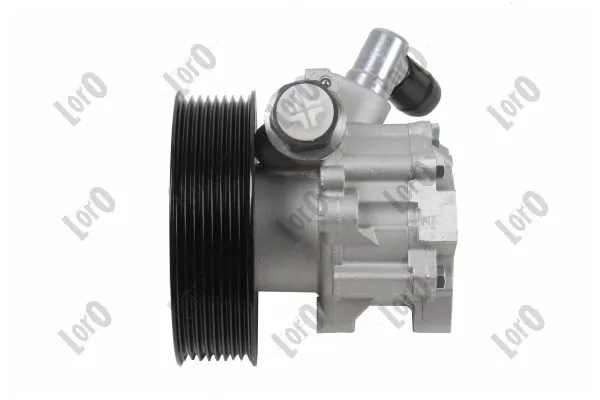 Bomba de dirección asistida  Mercedes S sedán (W221) (2005 - 2013) precio, desde 114,71 EUR