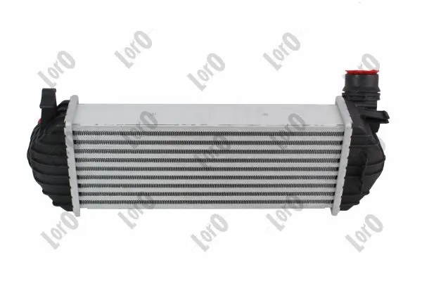 M823106A Jdeus Radiador de intercooler