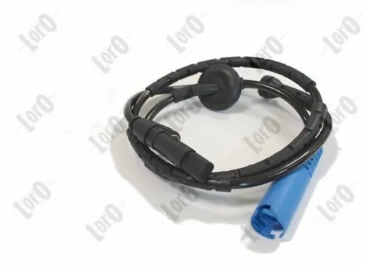 Sensor ABS de rueda delantera Rover 75 desde 31,99 €