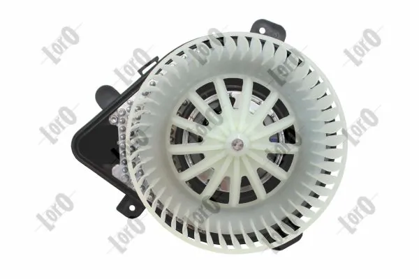 Ventilador de habitáculo para Peugeot Expert  222