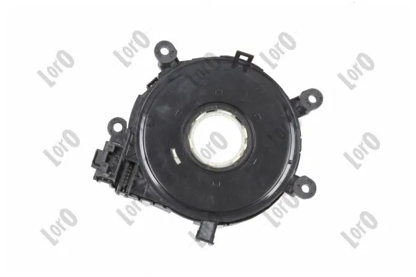 Anillo de AIRBAG  para BMW 3  E92