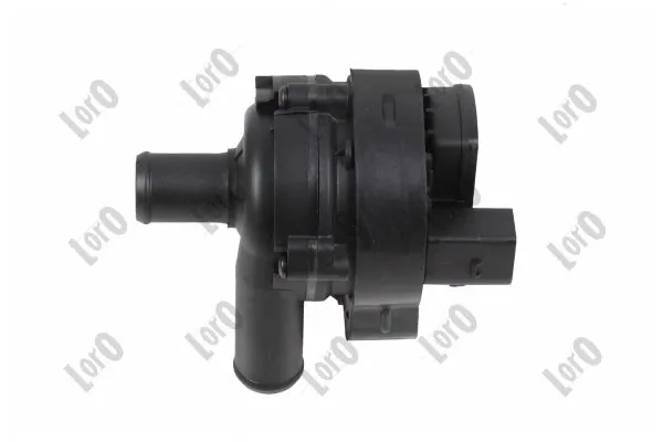 392023015 Bosch Bomba de agua eléctrica auxiliar