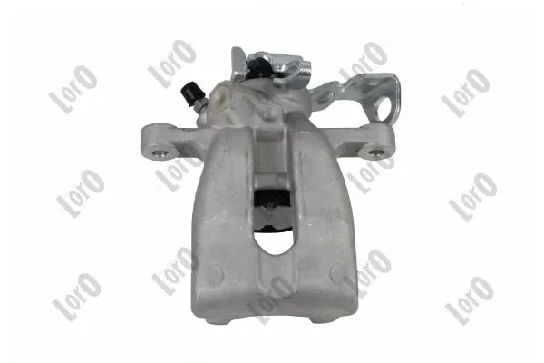 Pinza de freno trasera izquierda General Motors 5542275 precio, desde 55,40 EUR