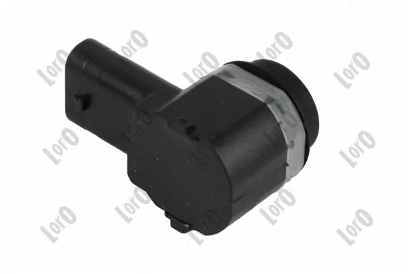 LR038084 Ford Sensor de estacionamiento delantero