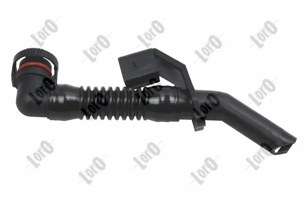 Decantador de aceite para Volkswagen Touareg I 7LA, 7L6, 7L7