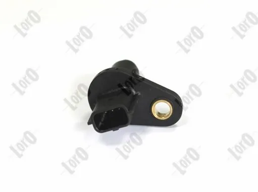 Sensor de posición del cigüeñal para Nissan Versa NOTE E12X