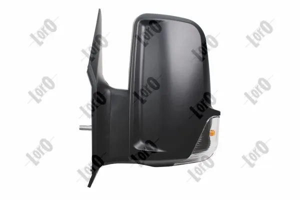 Espejo retrovisor izquierdo para Volkswagen Crafter 30-35 2E, 2EE, 2EK